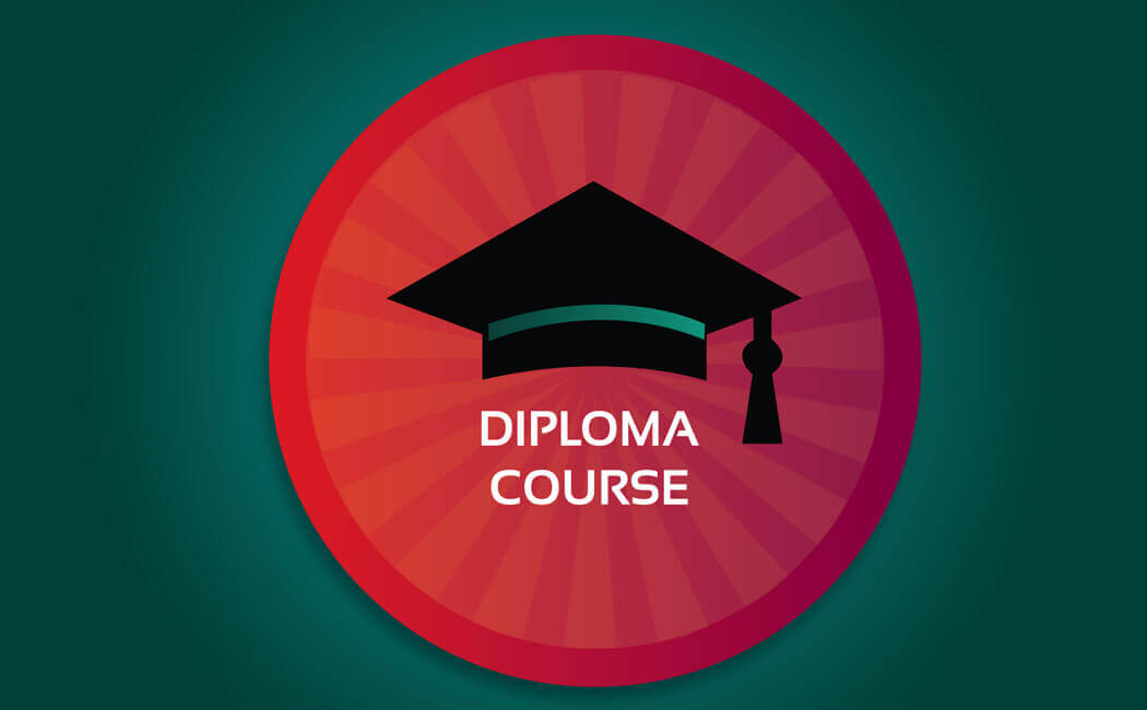 admissions_all_diploma_courses