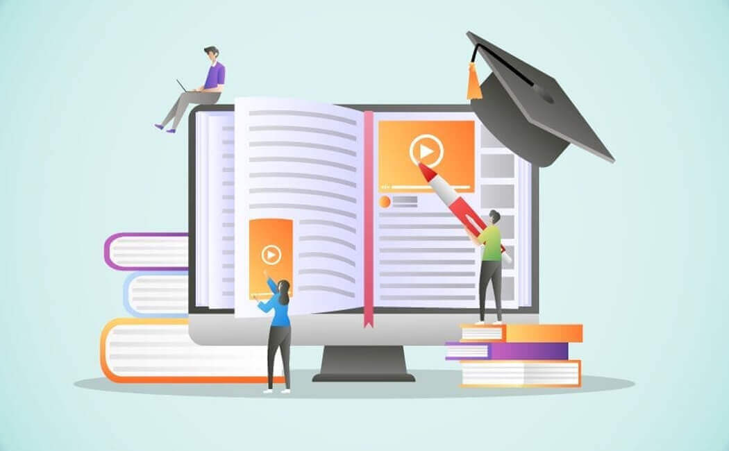 admissions_business_studies