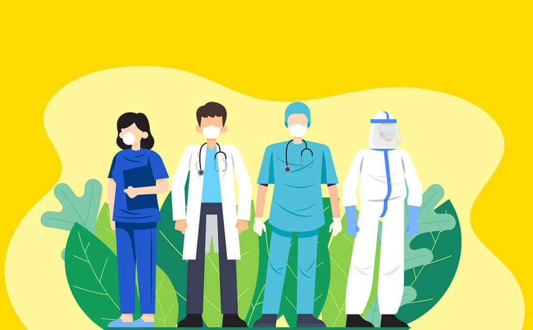 admissions_paramedical_courses