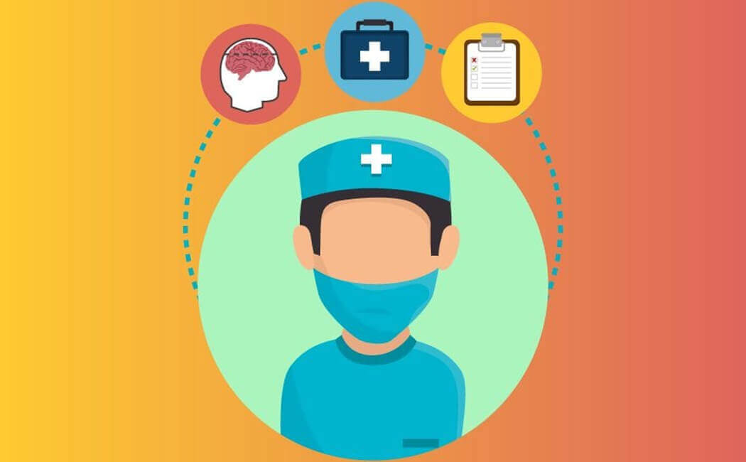 admissions_paramedical_diploma_courses