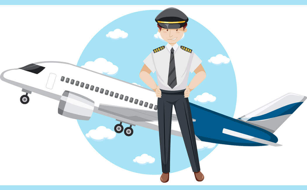 admissions_pilot