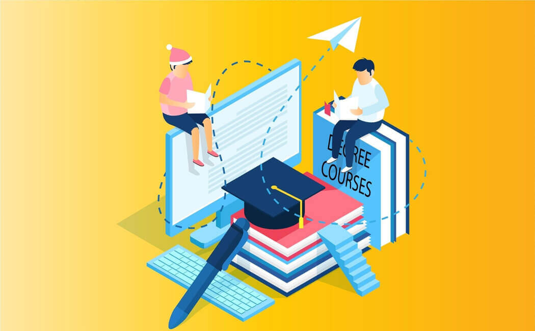 admissions_ug_degree