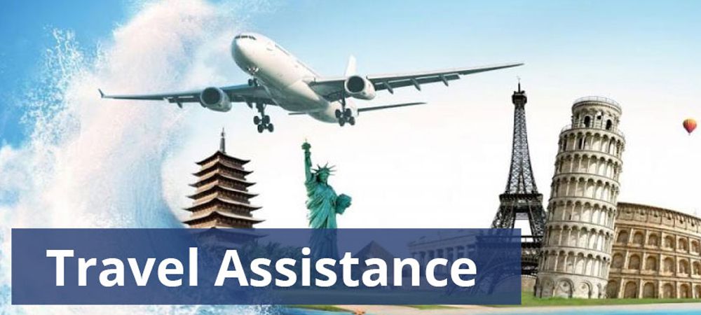 travel_assistance